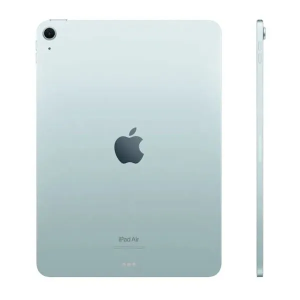 Apple iPad Air 11 (2025) LTE 1TB Blue