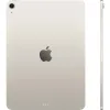 Apple iPad Air 13 (2025) LTE 128gb Starlight