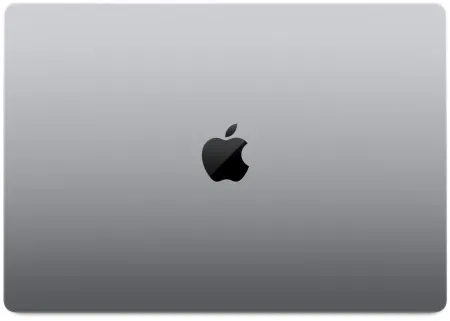 Apple MacBook Pro 16 2023 M2 Max/32/1TB Space Gray MNWA3