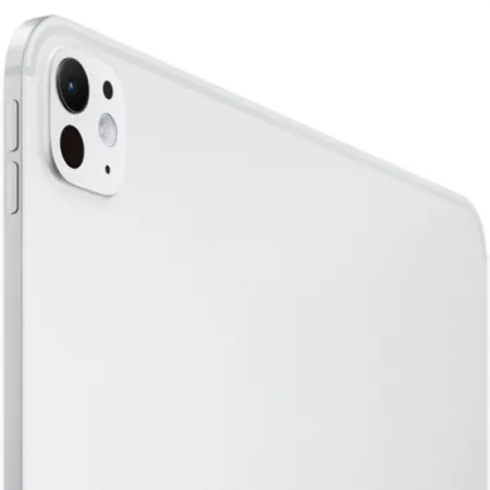 Apple iPad (2024) Pro 13 2TB LTE Silver