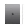 Apple iPad Air 13 (2025) Wi-Fi 128gb Space Gray