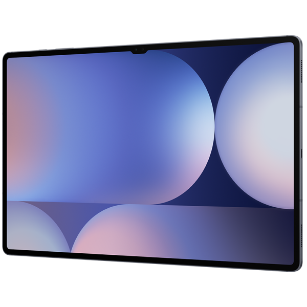 Планшет Samsung Galaxy Tab S10 Ultra 14,6" 12+ 256Gb Wi-Fi Moonstone Gray