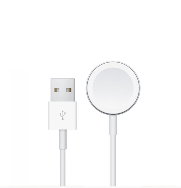 Кабель WIWU For Apple Watch