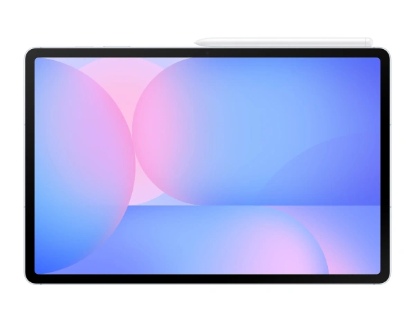 Планшет Samsung Galaxy Tab S10 FE+ 13,1" 8+ 128Gb 5G Blue